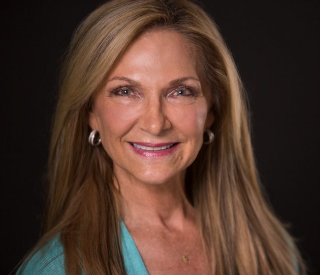 Signature Real Estate Services