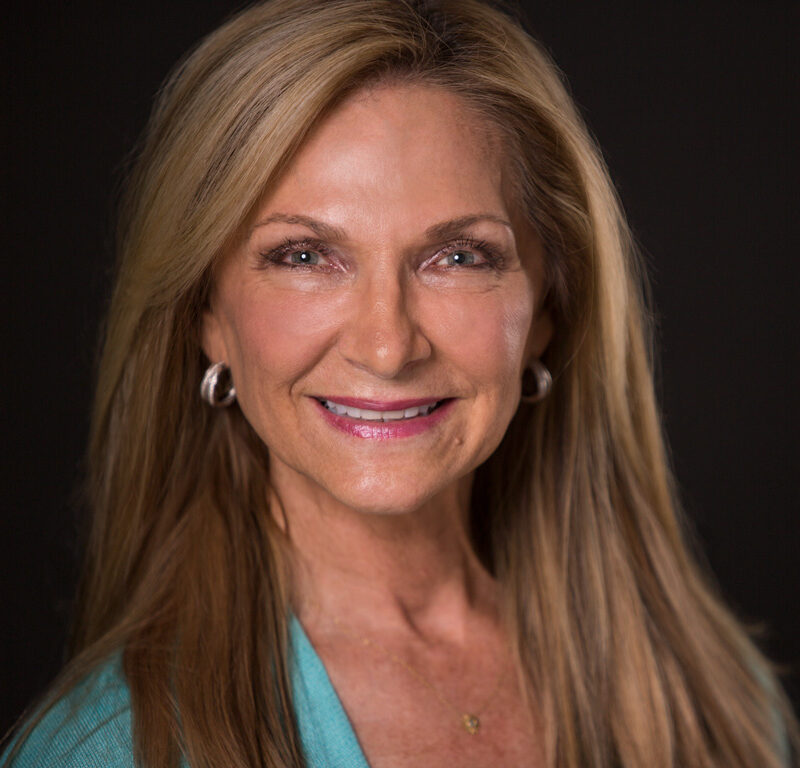 Signature Real Estate Services