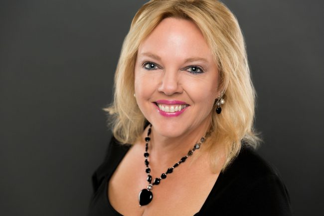 Signature Real Estate Services