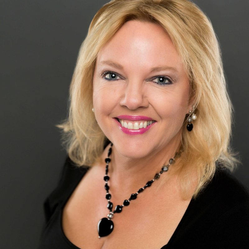 Signature Real Estate Services
