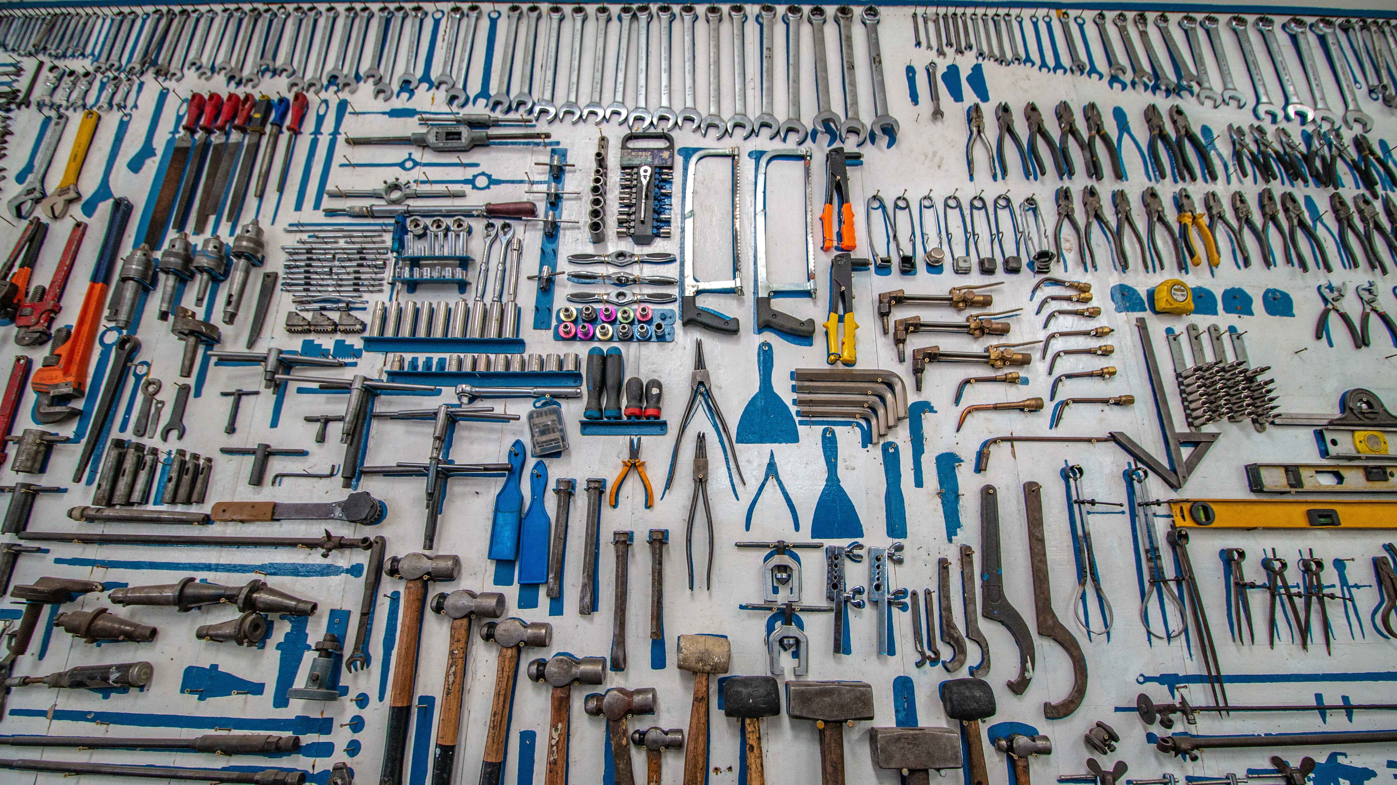 Property management, commercial real estate services, commercial real estate, signature real estate services, commercial property management, phoenix, Arizona, AZ, CAM audit, common area maintenance
