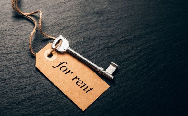 reduce tenant turnover phoenix arizona