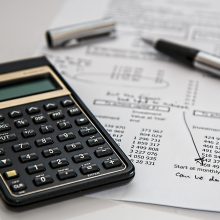 Full Service Commerical Property Management Phoenix Arizona