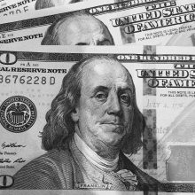 Full Service Commerical Property Management Phoenix Arizona