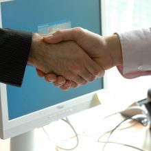 Full Service Commerical Property Management Phoenix Arizona