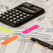 Full Service Commerical Property Management Phoenix Arizona