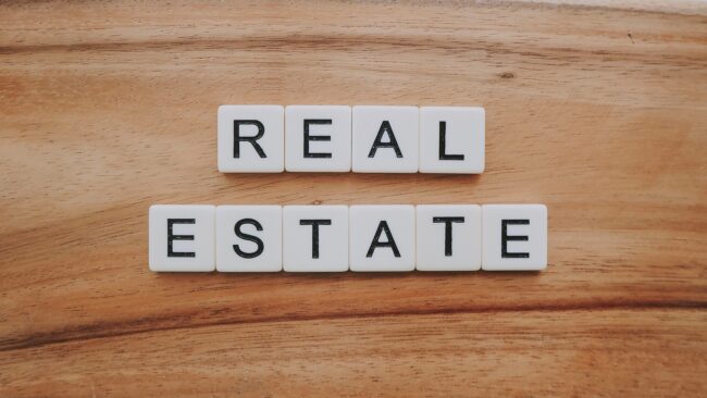 3 ways to invest in commercial real estate