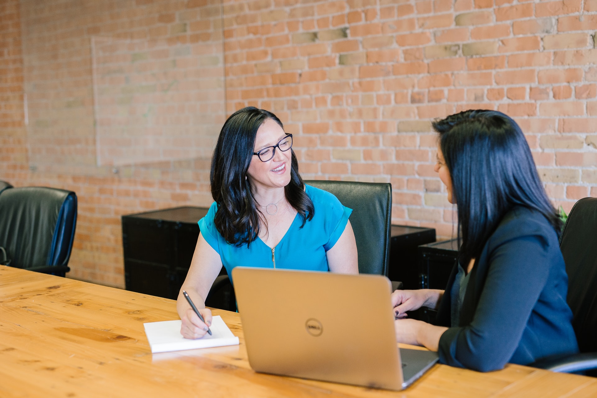 Negotiate Negotiate Your Commercial Lease Renewal
