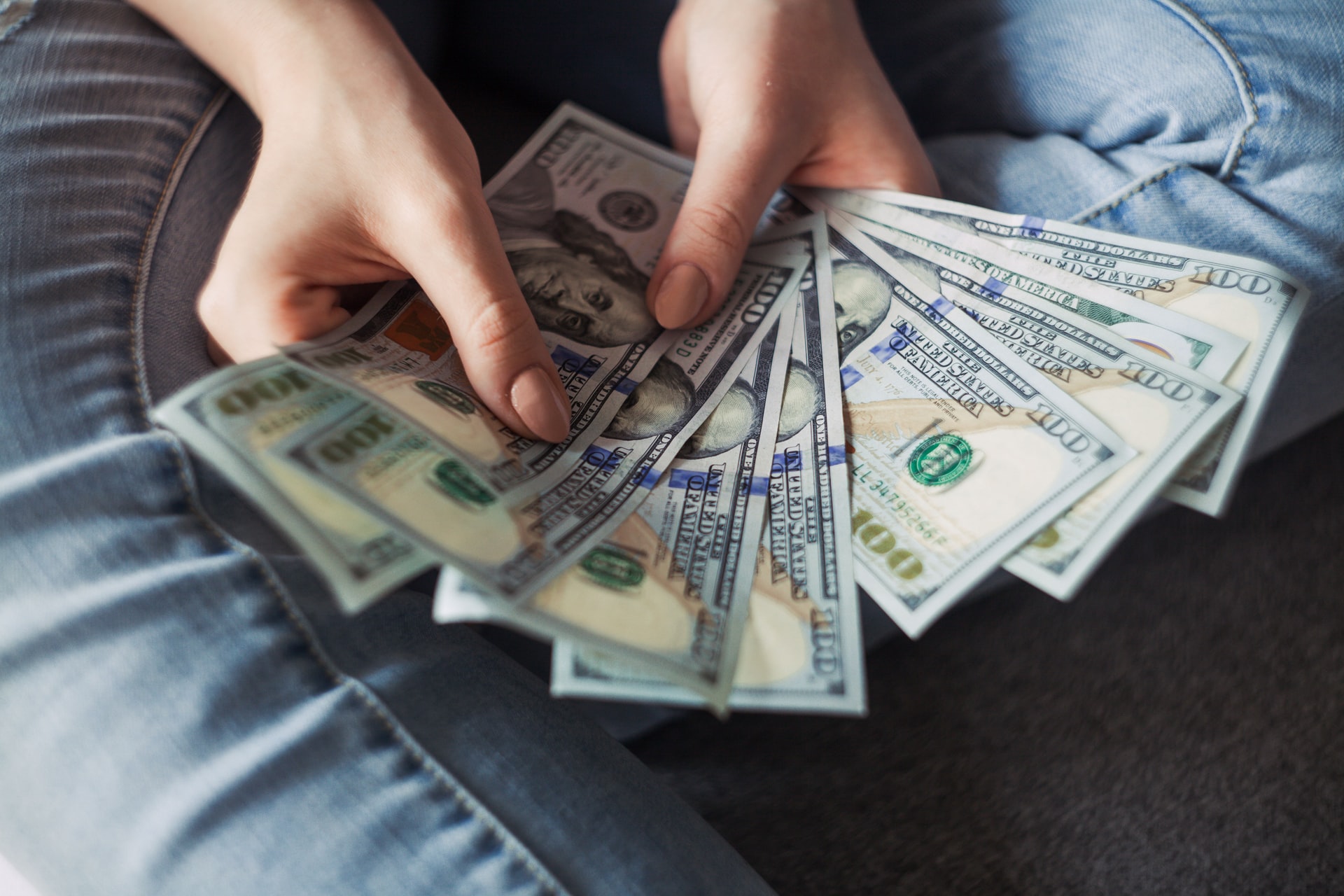 Reduce operating costs commercial property